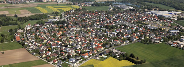 Luftaufnahme_Oedt_Banner_2c5f423356