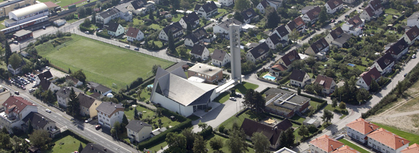 St__Martin_Luftbil_Banner_0cff3d27e1